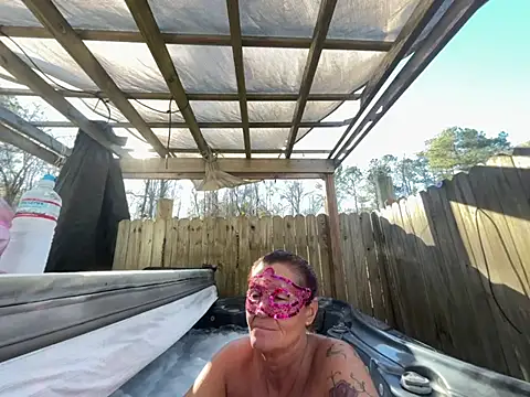 prainxxx22 online show from 02/16/25, 08:55