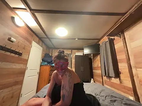 prainxxx22 online show from 02/19/25, 07:48