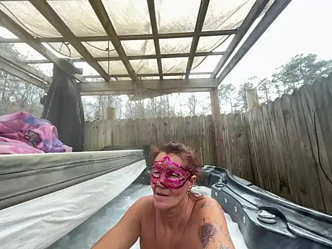 prainxxx22 online show from 02/20/25, 07:52