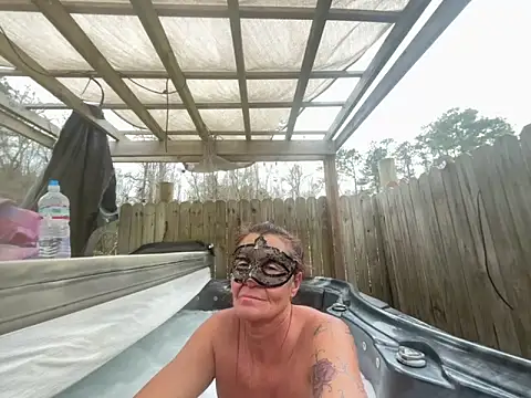 prainxxx22 online show from 03/07/25, 07:38