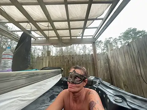 prainxxx22 online show from 03/09/25, 06:32