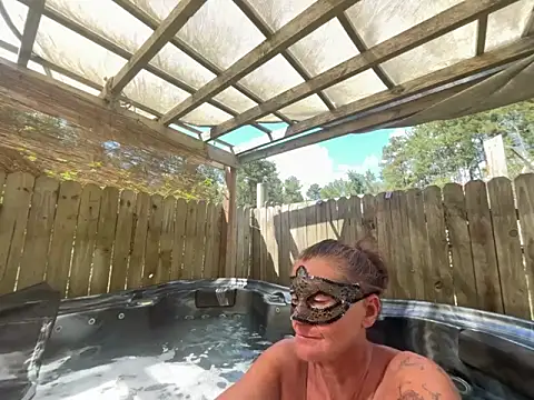 prainxxx22 online show from 09/19/25, 06:30