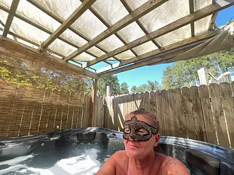 prainxxx22 online show from 09/22/25, 06:21