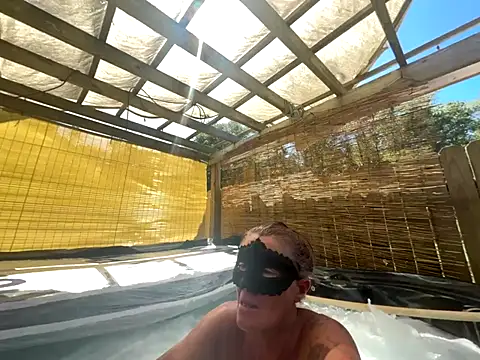 prainxxx22 online show from 10/03/25, 06:16