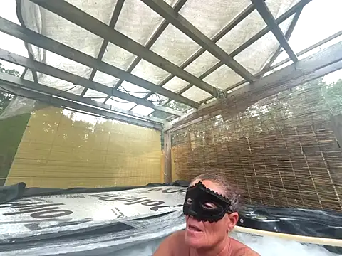 prainxxx22 online show from 10/06/25, 06:16