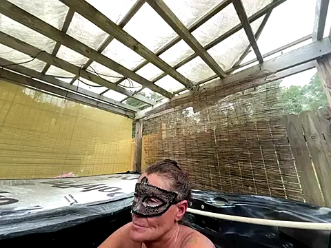 prainxxx22 online show from 10/08/25, 06:49