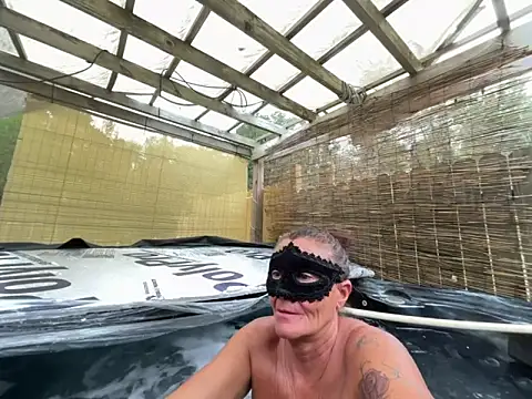 prainxxx22 online show from 10/11/25, 06:06