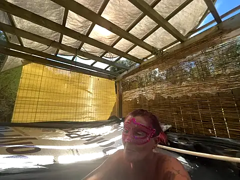 prainxxx22 online show from 10/21/25, 06:08