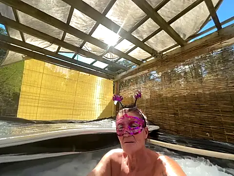 prainxxx22 online show from 10/30/25, 06:30