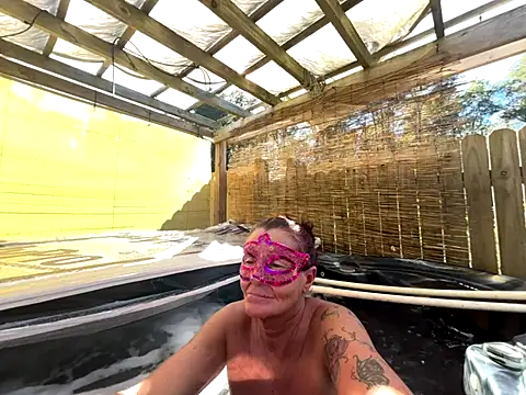 prainxxx22 online show from 11/05/25, 07:14