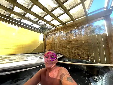 prainxxx22 online show from 11/17/25, 07:08