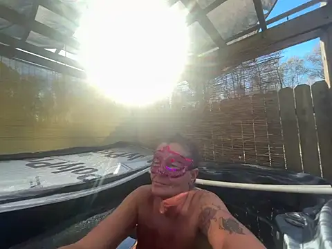 prainxxx22 online show from 11/26/25, 07:15