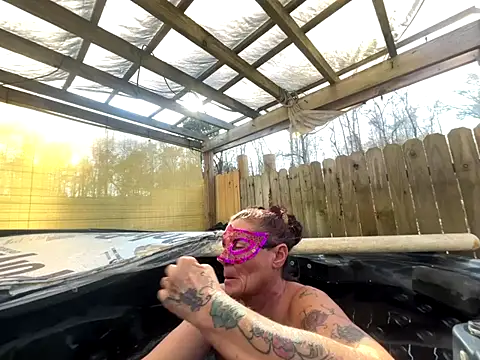 prainxxx22 online show from 01/07/26, 07:16