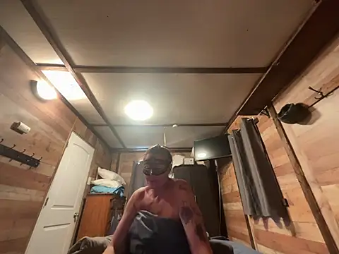 prainxxx22 online show from 01/16/26, 07:18