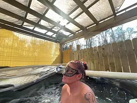 prainxxx22 online show from 02/10/26, 07:18