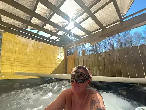 prainxxx22 online show from 02/16/26, 07:32