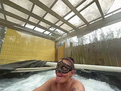 prainxxx22 online show from 02/28/26, 07:37