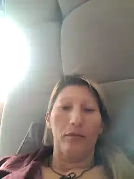 karina sex68 online show from 02/16/25, 09:38