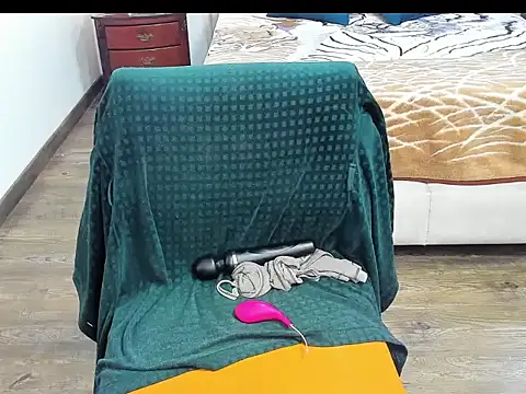 karina sex68 online show from 10/09/25, 02:37