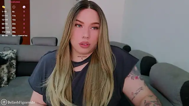 IsabellaFigueredo   online show from 04/02/26, 05:10