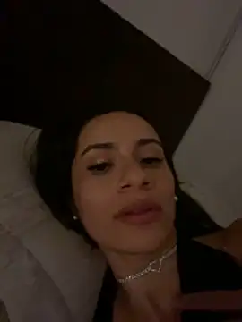 ayy falcon online show from 02/15/26, 03:25