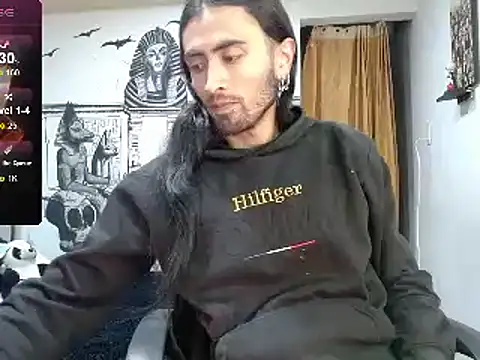 Snapshot of daimon_rockkk chatting on 02/01/25, 09:11 daimon rockkk online show from 02/01/25, 09:11