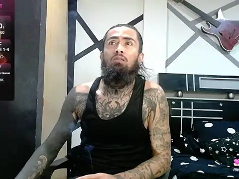 Snapshot of daimon_rockkk chatting on 11/18/25, 01:44 daimon rockkk online show from 11/18/25, 01:44