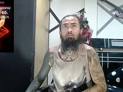 Snapshot of daimon_rockkk chatting on 01/10/26, 04:25 daimon rockkk online show from 01/10/26, 04:25