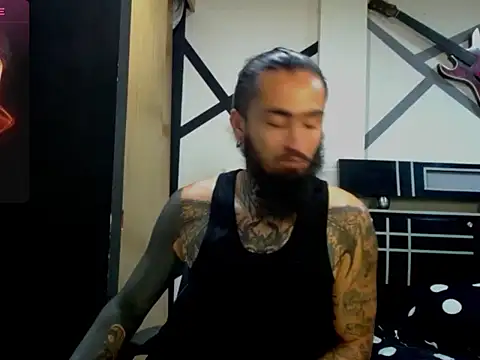 Snapshot of daimon_rockkk chatting on 02/27/26, 04:34 daimon rockkk online show from 02/27/26, 04:34