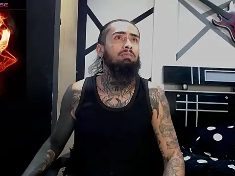 Snapshot of daimon_rockkk chatting on 03/01/26, 02:57 daimon rockkk online show from 03/01/26, 02:57