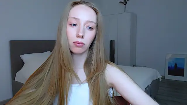 Luna insniity online show from 01/27/25, 08:28