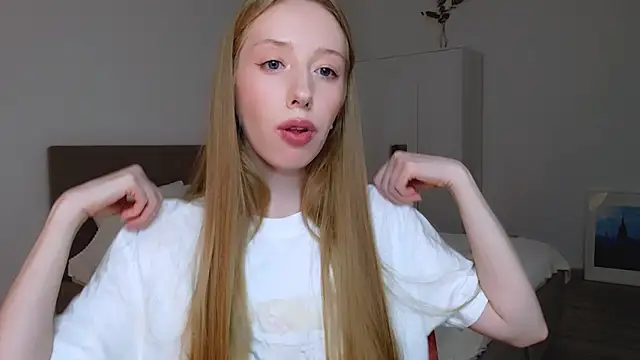 Luna insniity online show from 02/03/25, 11:36