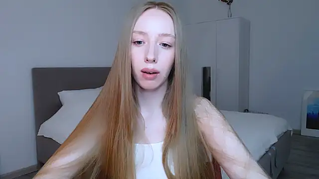 Luna insniity online show from 03/03/25, 07:28