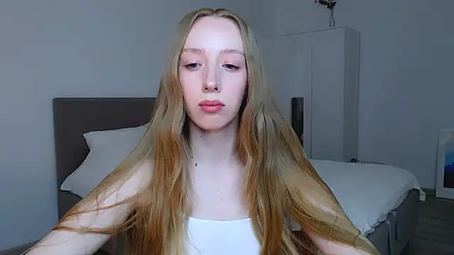 Luna insniity online show from 03/09/25, 08:42