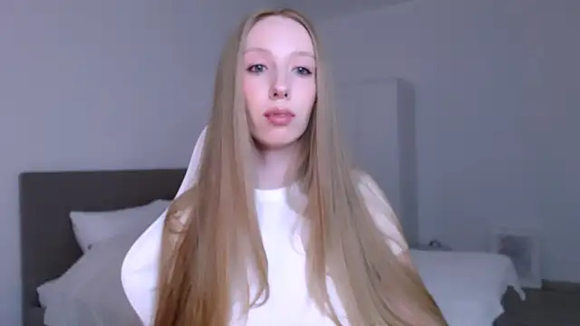 Luna insniity online show from 03/07/26, 08:50