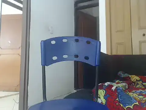 xDonVictor online show from 12/15/24, 04:26