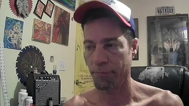 Snapshot of druetrue chatting on 09/20/25, 05:25 druetrue online show from 09/20/25, 05:25