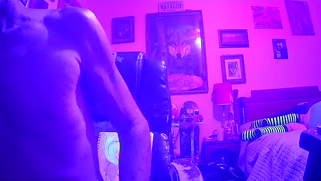 Snapshot of druetrue chatting on 09/25/25, 10:52 druetrue online show from 09/25/25, 10:52