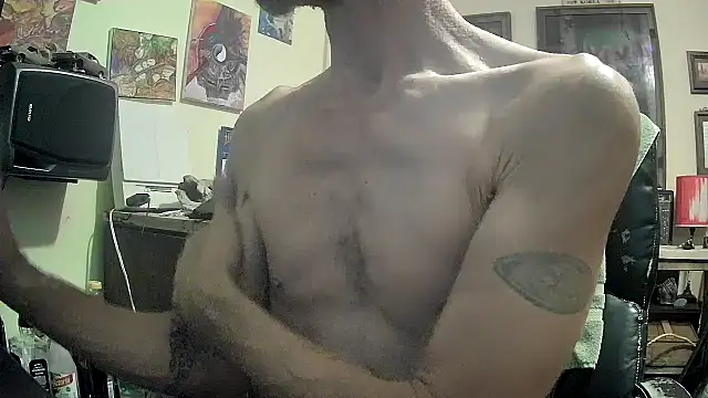 Snapshot of druetrue chatting on 11/19/25, 07:58 druetrue online show from 11/19/25, 07:58