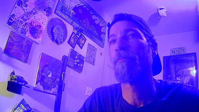 Snapshot of druetrue chatting on 11/26/25, 03:07 druetrue online show from 11/26/25, 03:07