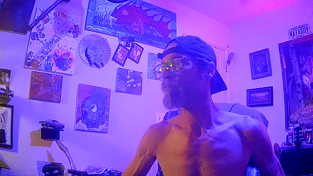 Snapshot of druetrue chatting on 12/01/25, 09:47 druetrue online show from 12/01/25, 09:47