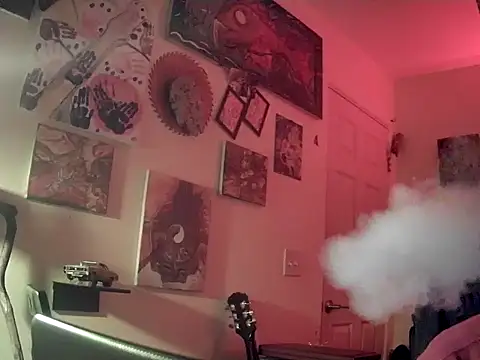 Snapshot of druetrue chatting on 12/04/25, 03:27 druetrue online show from 12/04/25, 03:27