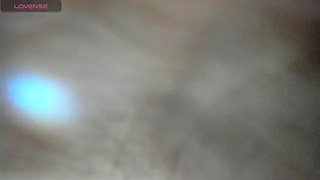 Donna Evans online show from 01/21/25, 03:04