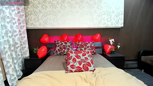 Donna Evans online show from 02/17/25, 03:04