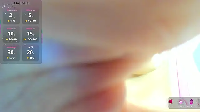 Donna Evans online show from 03/11/25, 12:00