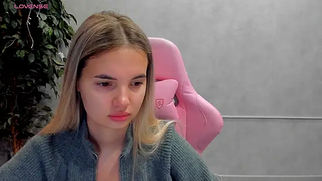 Donna Evans online show from 03/15/25, 12:04