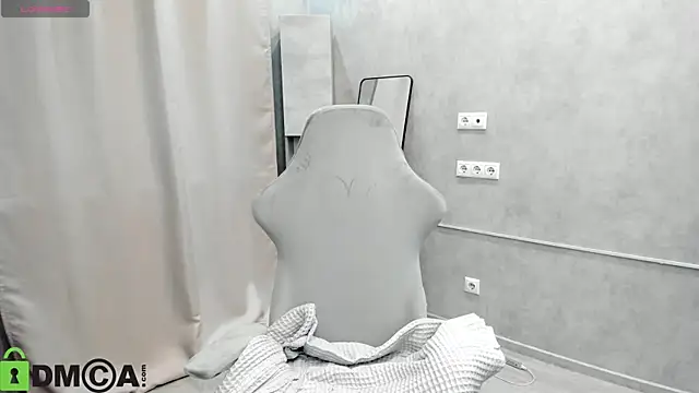 Donna Evans online show from 11/10/25, 11:59