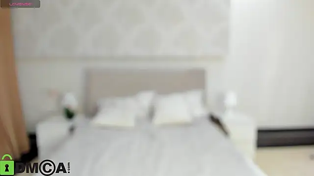 Donna Evans online show from 11/13/25, 12:09