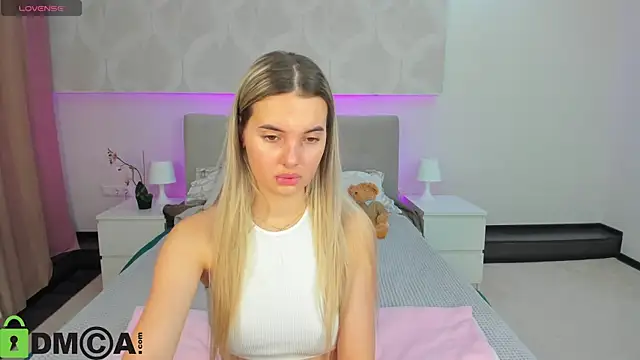 Donna Evans online show from 02/13/26, 12:06