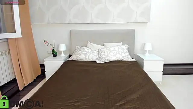 Donna Evans online show from 04/05/26, 11:24